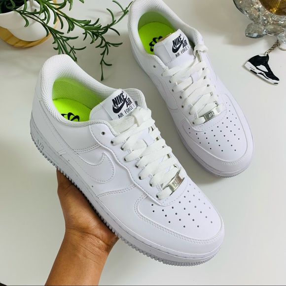 Nike Air Force 1 '07 Next Nature - Picture 2 of 8